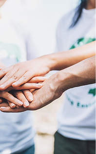 {{brizy_dc_image_alt imageSrc=